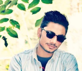 Adil Ishaq, 28 лет, لاہور