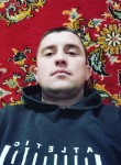 Dima, 31, Kiev