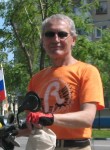 Вячеслав, 67 лет, Белгород