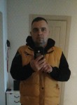 Maksim, 37  , Saint Petersburg