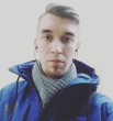 Константин