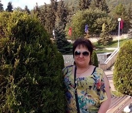 Елена, 65 лет, Таганрог