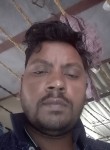 Vijay Kumar, 33 года, Borivali