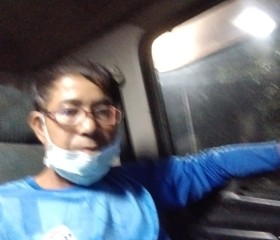 จอ่ย, 42, Lampang
