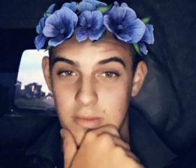 cjvdk, 27, Zaltbommel