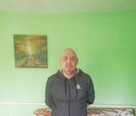 Андрей, 50 лет, Талғар