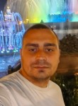 Kirill, 31, Vidnoye