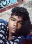 Wwwww, 18 лет, Jagatsinghapur
