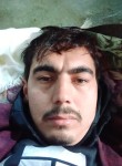 Ghani rehman, 27 лет, اسلام آباد