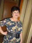 Valentina, 65 лет, Волгодонск