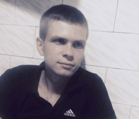 Кирилл, 29 лет, Моздок