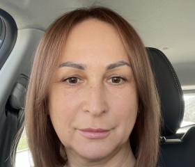 Елена, 49 лет, Севастополь
