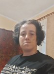 Mergem Izzetova, 35  , Simferopol