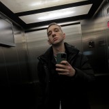 Kirill, 24  , Hollywood (State of Florida)