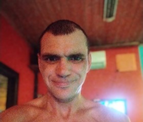 Александр, 39 лет, Наваполацк