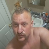 Ttt, 41  , Medina