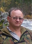 Павел, 62 года, Новокузнецк