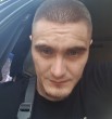 Роман