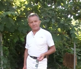 Сергей, 67 лет, Вінниця