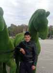 Валера, 26 лет, Краснодар