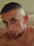 Julien, 36, Toulouse