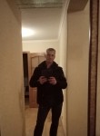 Сергей, 41 год, Урай