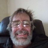 John, 57  , Sheboygan