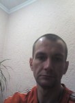 Александр, 46 лет, Кура́хове