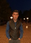 Seymur, 38 лет, Gəncə