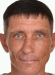 Игорь, 40 лет, Ленинск-Кузнецкий