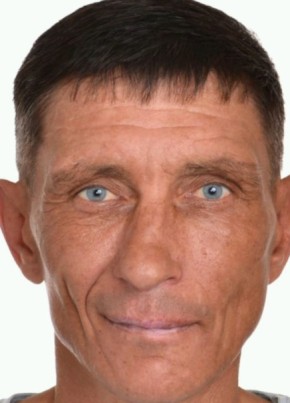 Игорь, 40, Россия, Ленинск-Кузнецкий