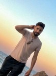 Mikail, 25 лет, Balıkesir