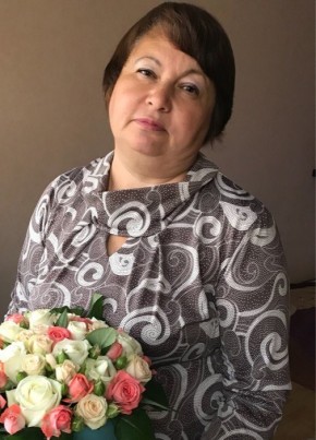 Таня, 58, Россия, Вейделевка