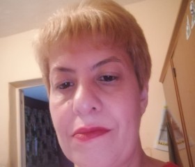 Maria Del Mar Go, 51 год, Santa Cruz de Tenerife