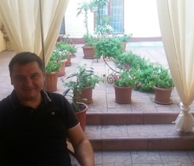 Дмитрий, 47 лет, Харків