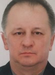 Владимир, 55 лет, Каменск-Уральский