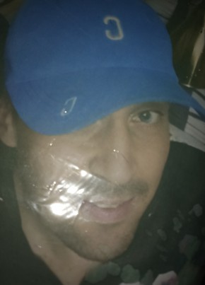 Дмитрий