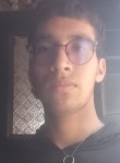Julian, 19 лет, Santiago de Cali