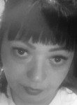 Анна - Иваново