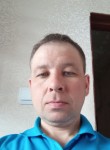Дима, 43 года, Ангарск