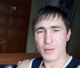 Камиль, 43 года, Алматы