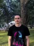 Aleksandr, 20, Rostov-na-Donu