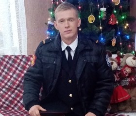 Геннадий, 30 лет, Курганинск
