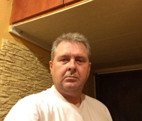 Valeriy, 55, Severodvinsk