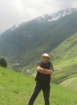 Алексей, 33 года, Бишкек