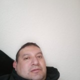 Suteto, 45  , SeaTac