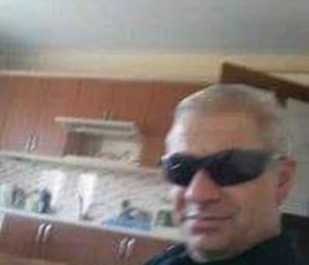 Halil, 57 лет, Bafra