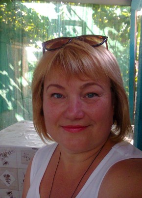 Наташа, 55, Україна, Кропивницький