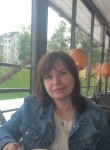 Оксана - Санкт-Петербург