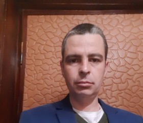 Dmitriy, 37, Kovylkino